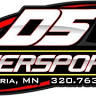 DS Powersports