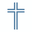 Dripping Springs Presbyterian Church
