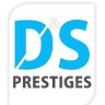 D&S Prestiges