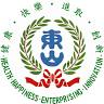 Zhanghuaxianyuanlinshidongshan Elementary School