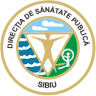 Department of Public Health