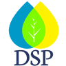 DSP Skin Care Products