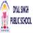 Dyal Singh Public School, Panipat