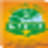Delhi School of Professional Studies And Research