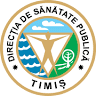 Departament supraveghere publică