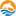 Dolphin Seir Travel Agency