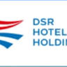 DSR Hotel Holding GmbH