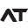 Sanskar Telecom