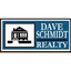 Dave Schmidt Realty
