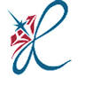 Dental Studio Rubident