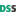 DSS DatenSicherheit & Service GmbH