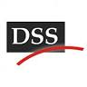 DSS Polska sp. z o.o.
