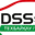 DSS Service