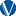 Cumberland County Department of Social Services