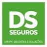DS SEGUROS SOURE