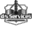 d/s Services, Inc.