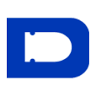 DSS Firearms