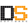 DSSOFTWARE INFORMÁTICA INTEGRAL S.L.