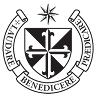Dominican monastery and church of St. Petra