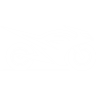 DS Sport