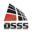 Data Security Software Solutions Sp. z o.o.