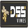 DSS Vimes