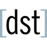 dst.galerie