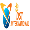 DST International