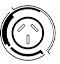 D-STAL Electrical