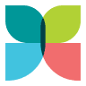 Dynamic Strides Therapy, Inc.
