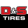 D & S Tires Inc.