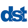 DST Italia