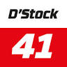 DSTOCK41