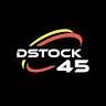 Dstock45