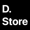 D.Store Moda Rovereto