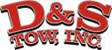D & S Tow, Inc.