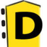 D String Guitar Repair