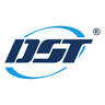 DST S.r.l.