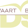 DS uitvaartbegeleiding