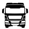D.Suykerbuyk Transport BV