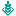 DSV Seeds Denmark A / S