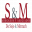 De Sojo & Mittrach Abogados