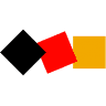 Deutsche Schule Valencia