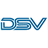 D & S Vending Inc.