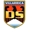 German School in Villarrica