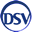 DSV Operadores de seguros