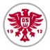 DSW`12 Darmstadt Schwimmschule