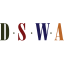 DSWA CPA's