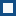 DATA SYSTEMS LTD
