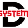 D-System. Podsiadlik D.